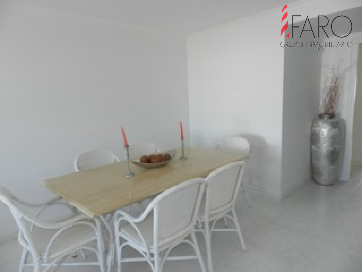 Montoya - GoPunta - Portal Inmobiliario de Punta del Este - Maldonado