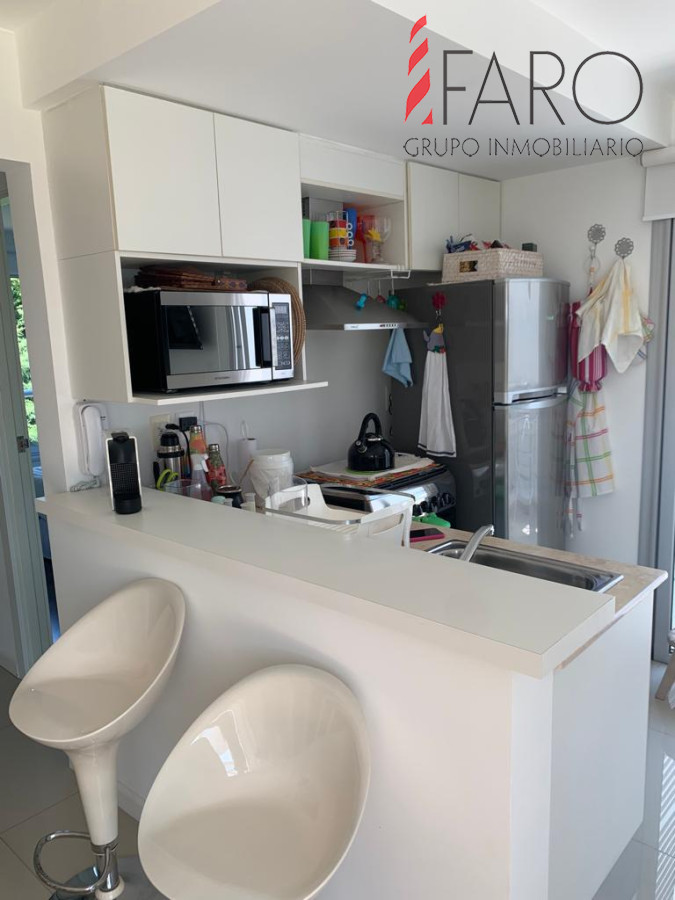 Rincón del Indio - GoPunta - Portal Inmobiliario de Punta del Este - Maldonado