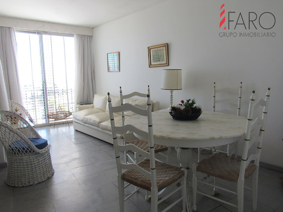 Peninsula - GoPunta - Portal Inmobiliario de Punta del Este - Maldonado