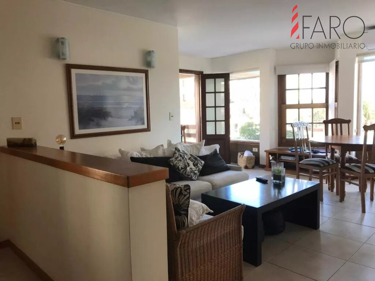 Peninsula - GoPunta - Portal Inmobiliario de Punta del Este - Maldonado