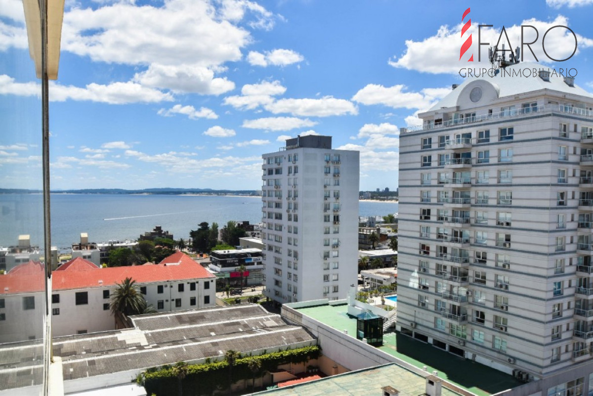 Peninsula - GoPunta - Portal Inmobiliario de Punta del Este - Maldonado