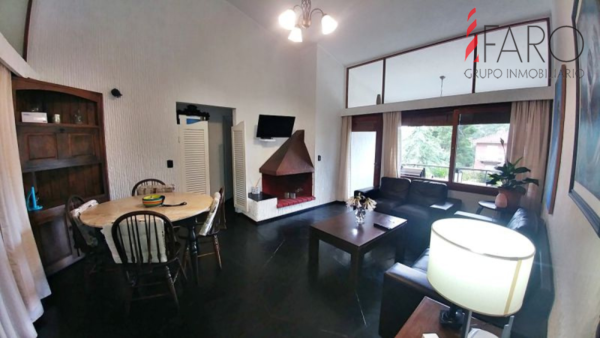 Roosevelt - GoPunta - Portal Inmobiliario de Punta del Este - Maldonado