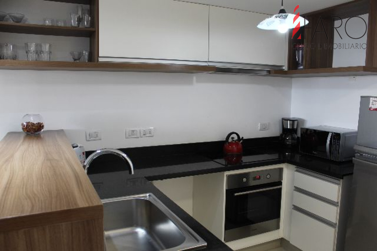 Aidy Grill - GoPunta - Portal Inmobiliario de Punta del Este - Maldonado