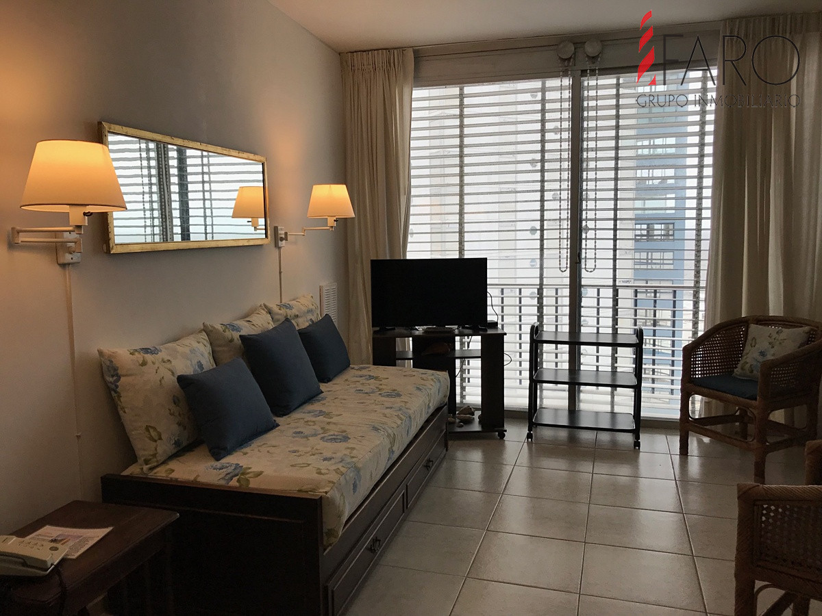 Peninsula - GoPunta - Portal Inmobiliario de Punta del Este - Maldonado
