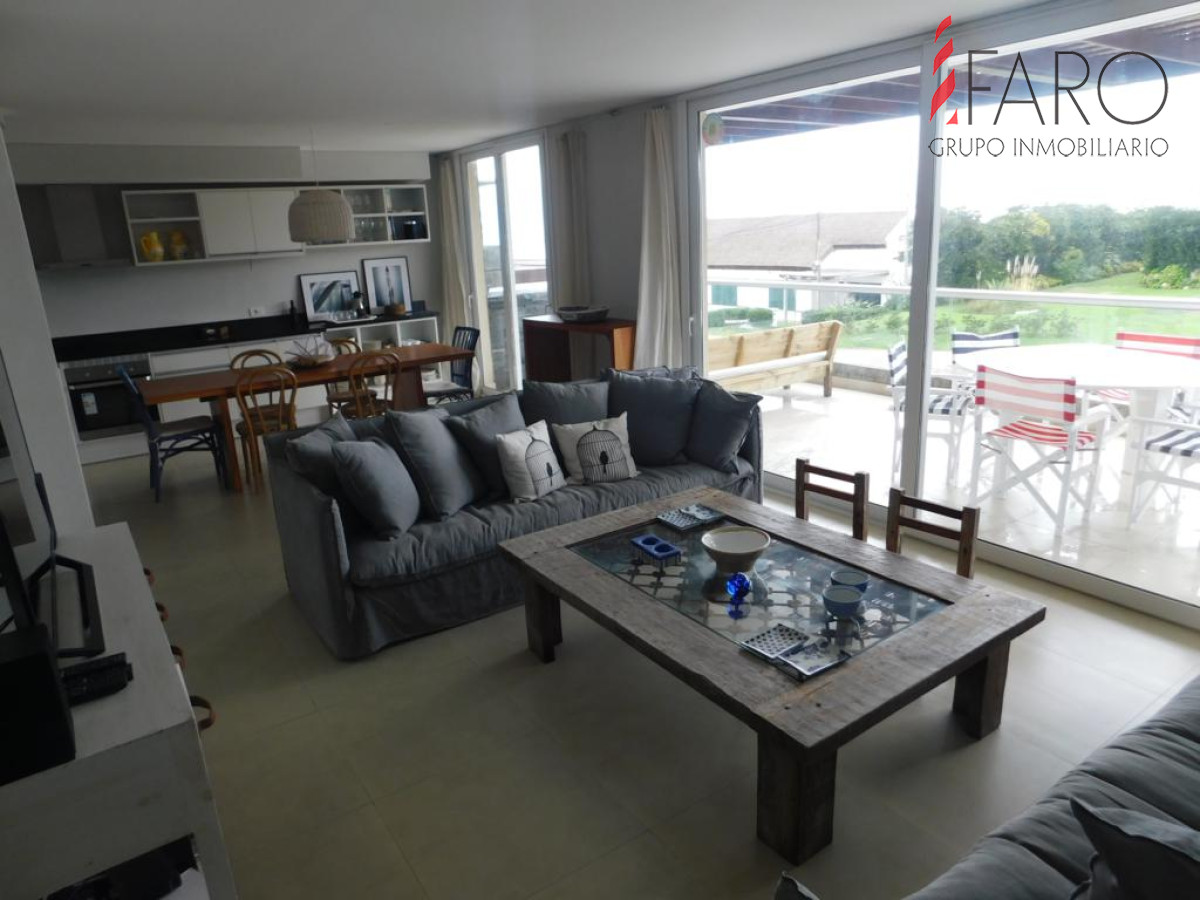 La Barra - GoPunta - Portal Inmobiliario de Punta del Este - Maldonado