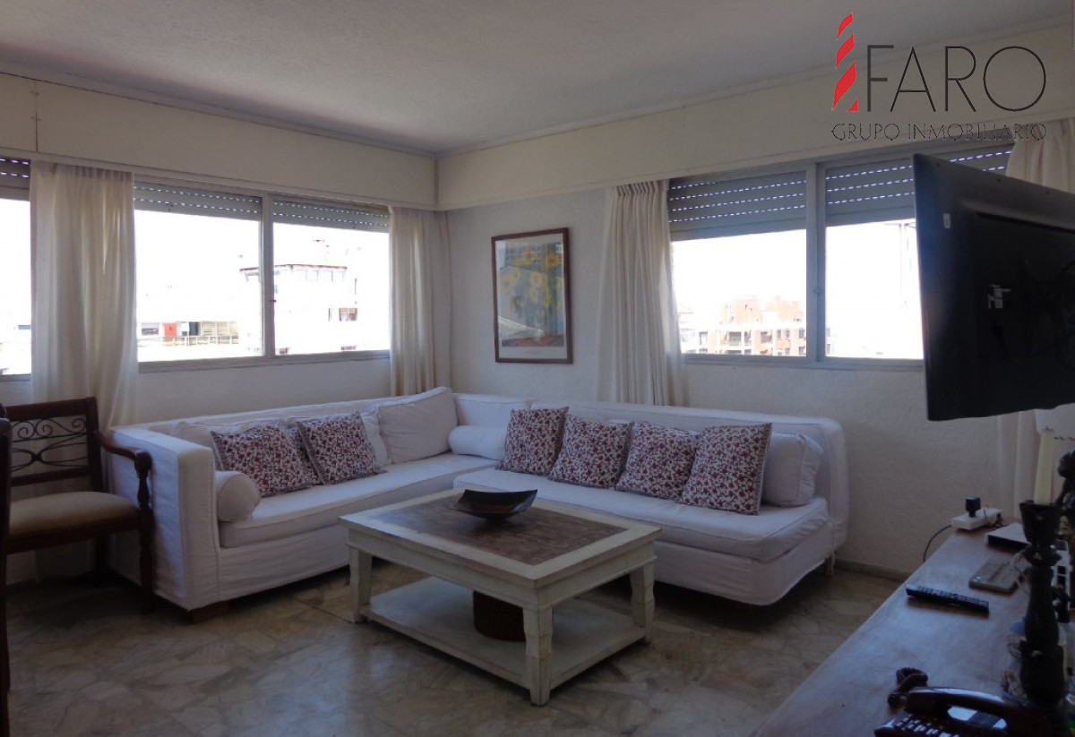 Peninsula - GoPunta - Portal Inmobiliario de Punta del Este - Maldonado