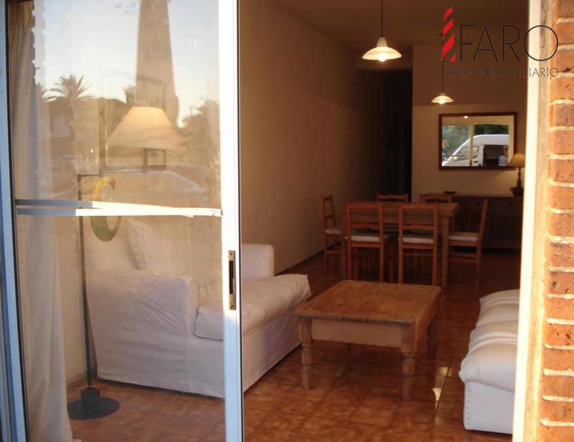 Peninsula - GoPunta - Portal Inmobiliario de Punta del Este - Maldonado
