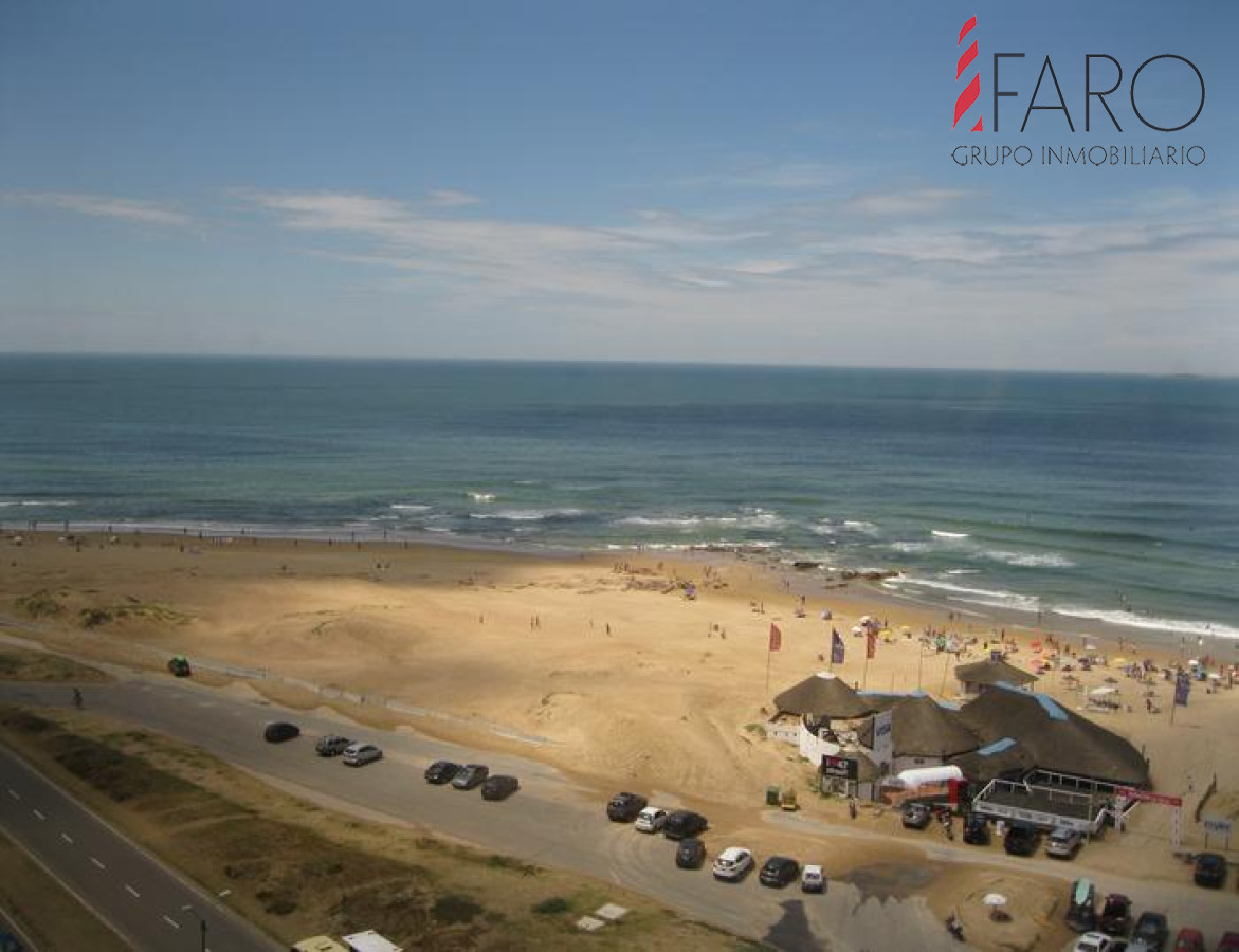 Brava - GoPunta - Portal Inmobiliario de Punta del Este - Maldonado