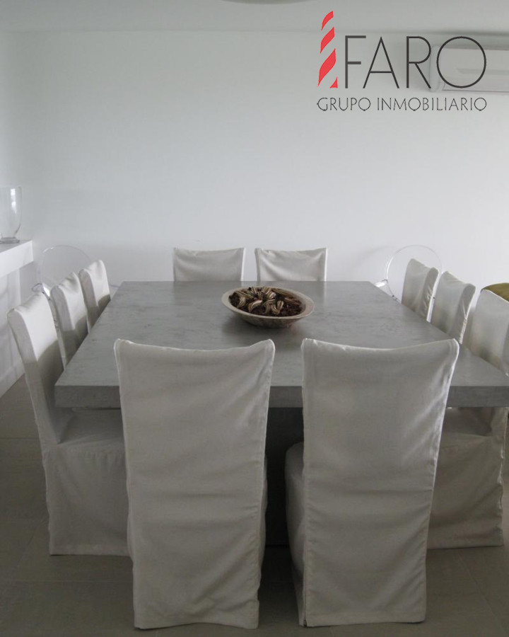 Montoya - GoPunta - Portal Inmobiliario de Punta del Este - Maldonado