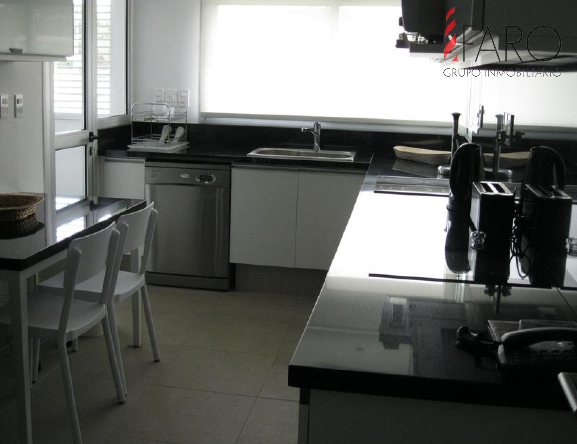 Montoya - GoPunta - Portal Inmobiliario de Punta del Este - Maldonado