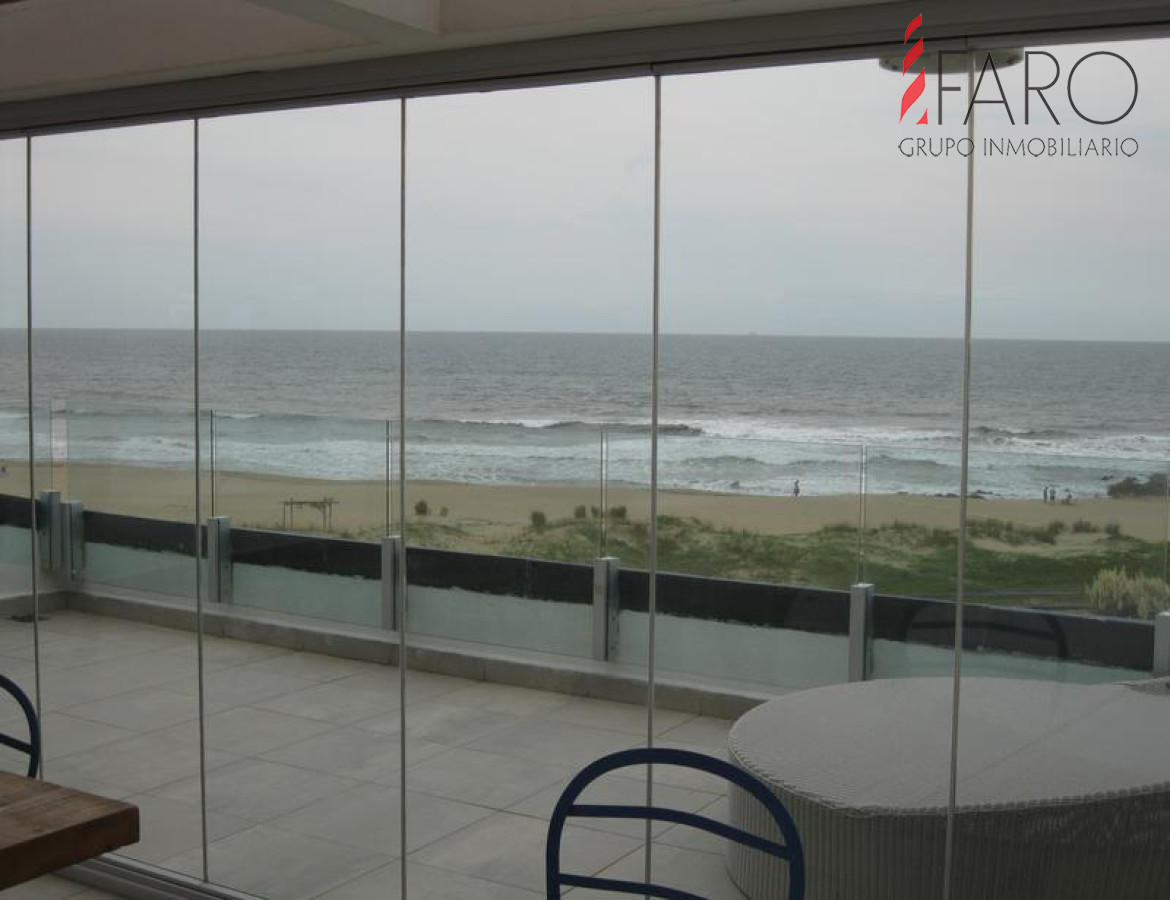 Montoya - GoPunta - Portal Inmobiliario de Punta del Este - Maldonado