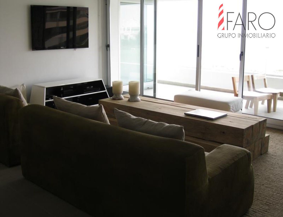 Montoya - GoPunta - Portal Inmobiliario de Punta del Este - Maldonado