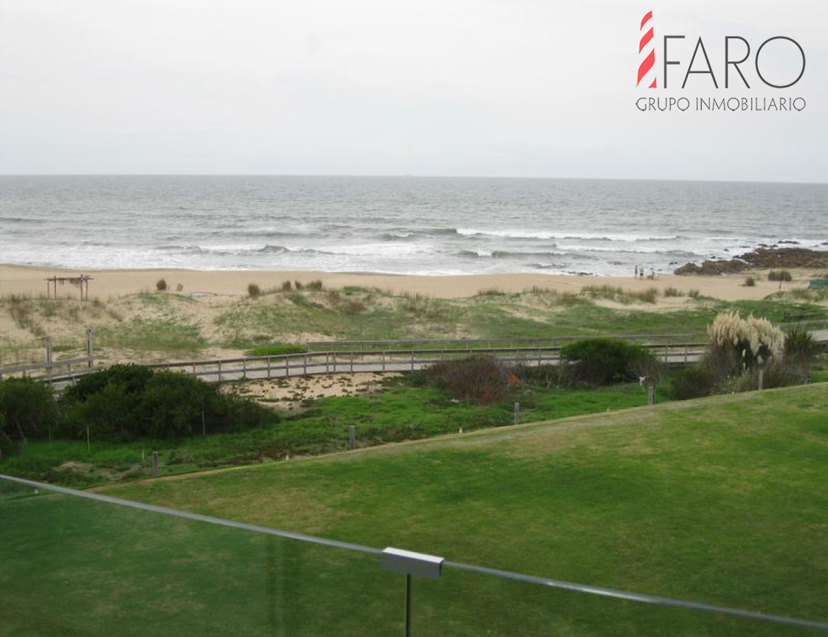 Montoya - GoPunta - Portal Inmobiliario de Punta del Este - Maldonado