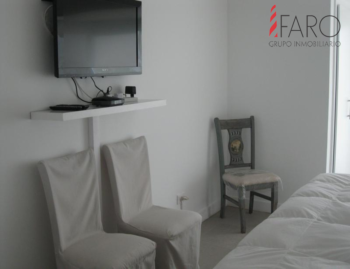 Montoya - GoPunta - Portal Inmobiliario de Punta del Este - Maldonado