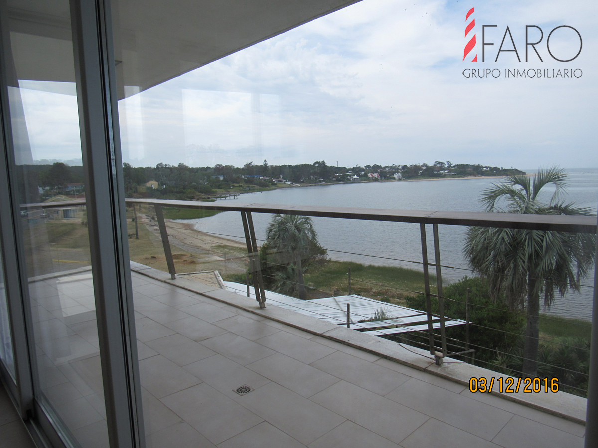 La Barra - GoPunta - Portal Inmobiliario de Punta del Este - Maldonado