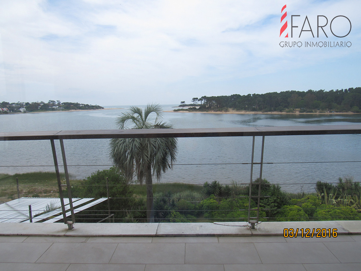 La Barra - GoPunta - Portal Inmobiliario de Punta del Este - Maldonado