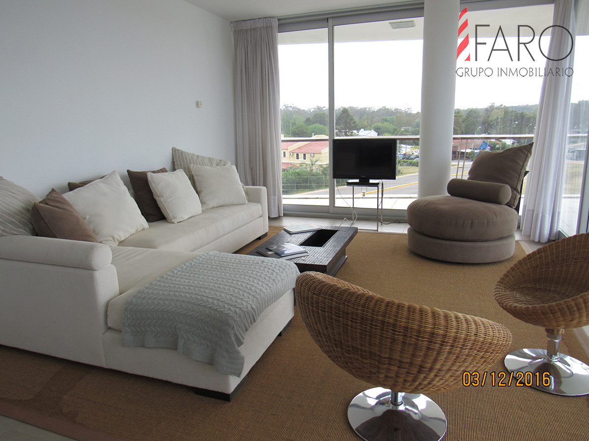 La Barra - GoPunta - Portal Inmobiliario de Punta del Este - Maldonado