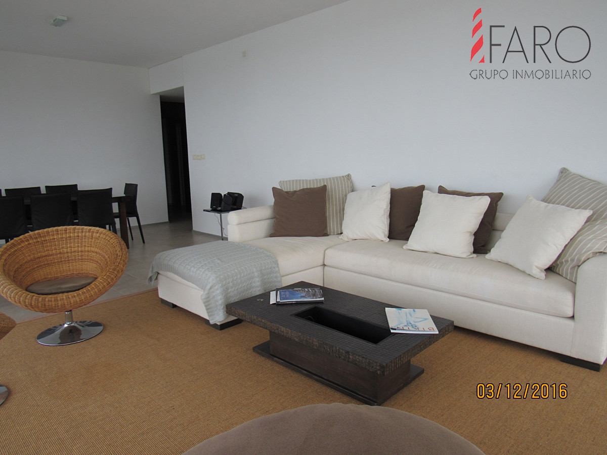 La Barra - GoPunta - Portal Inmobiliario de Punta del Este - Maldonado