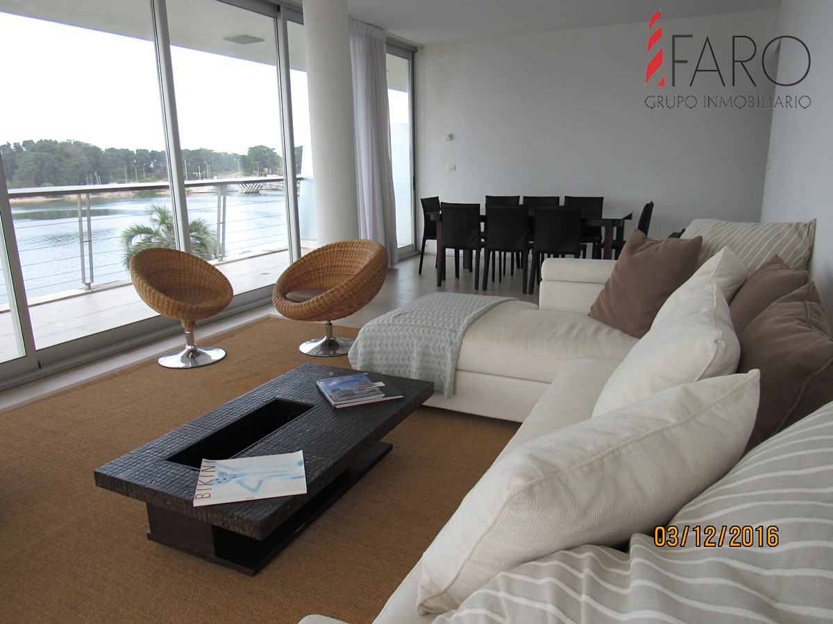 La Barra - GoPunta - Portal Inmobiliario de Punta del Este - Maldonado
