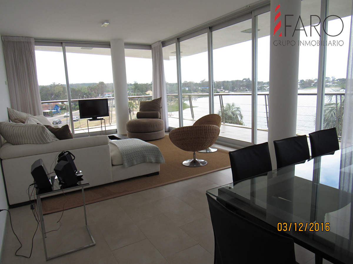 La Barra - GoPunta - Portal Inmobiliario de Punta del Este - Maldonado