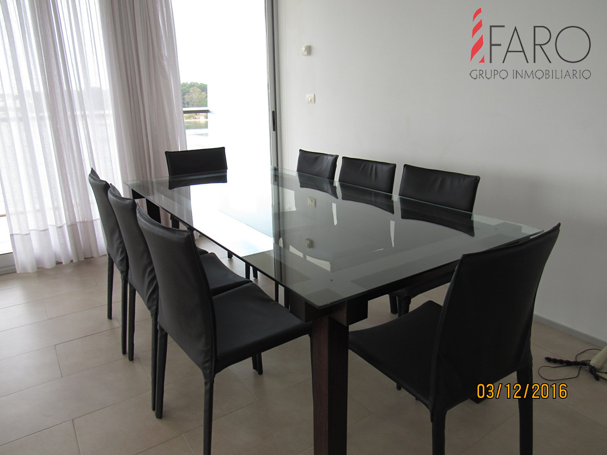 La Barra - GoPunta - Portal Inmobiliario de Punta del Este - Maldonado