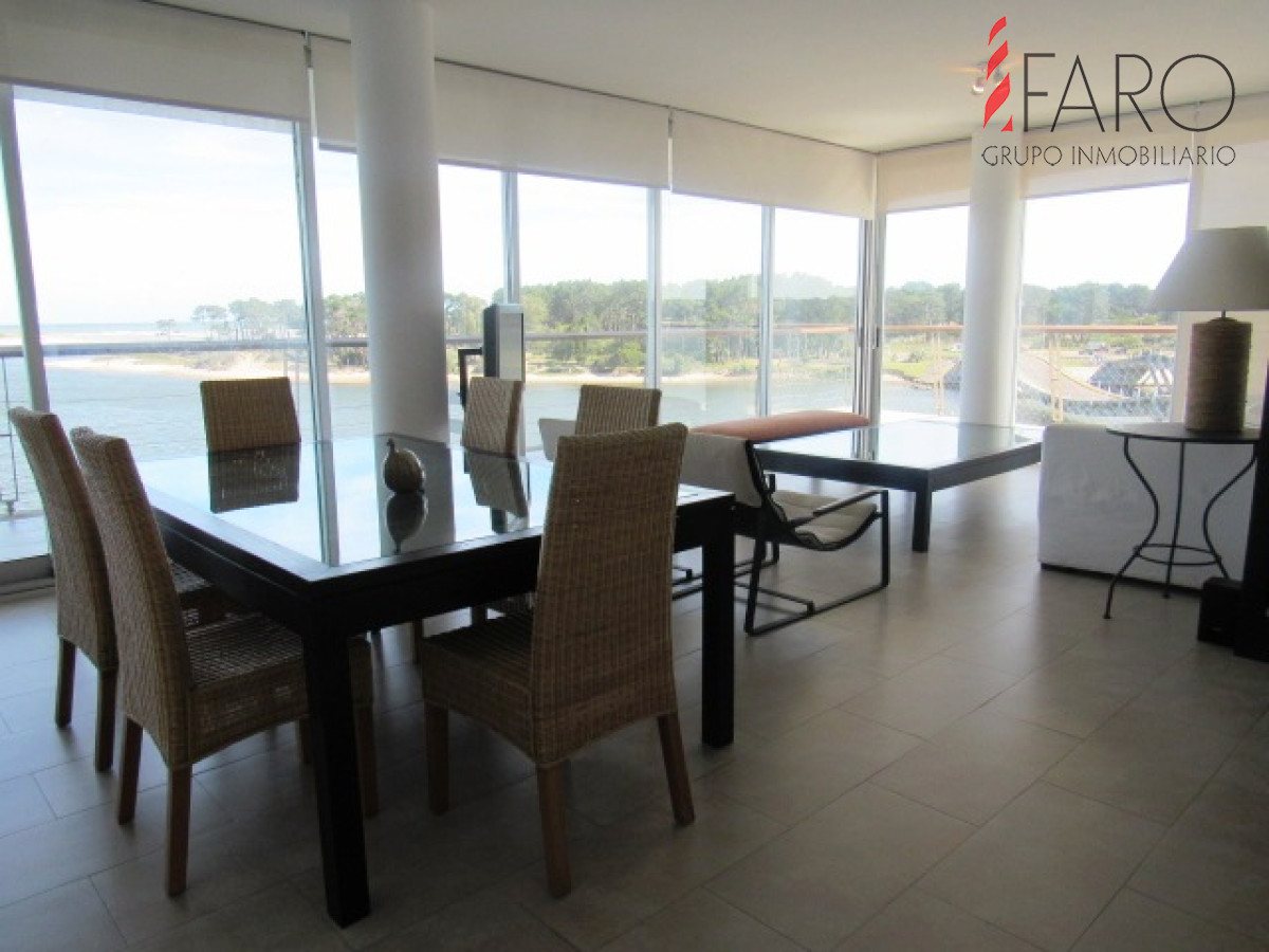 La Barra - GoPunta - Portal Inmobiliario de Punta del Este - Maldonado
