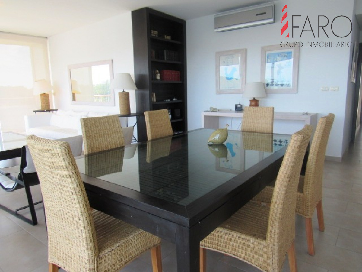 La Barra - GoPunta - Portal Inmobiliario de Punta del Este - Maldonado