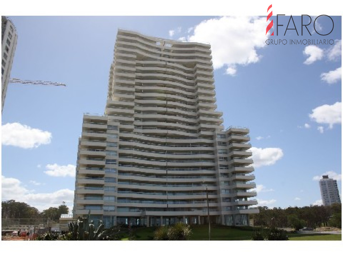 Brava - GoPunta - Portal Inmobiliario de Punta del Este - Maldonado