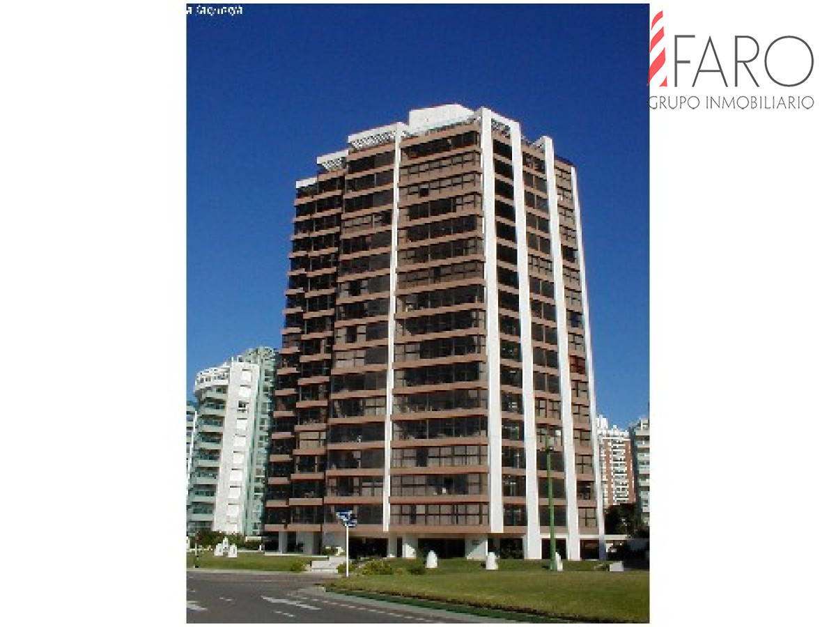 Brava - GoPunta - Portal Inmobiliario de Punta del Este - Maldonado
