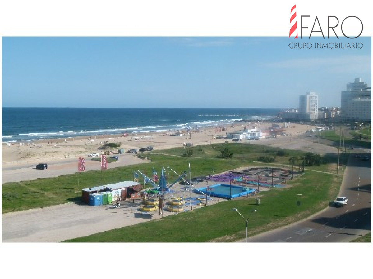 Brava - GoPunta - Portal Inmobiliario de Punta del Este - Maldonado