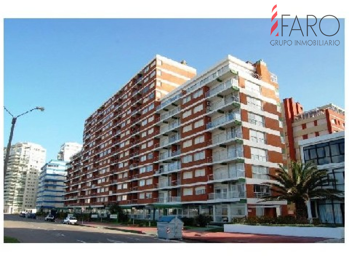 Brava - GoPunta - Portal Inmobiliario de Punta del Este - Maldonado
