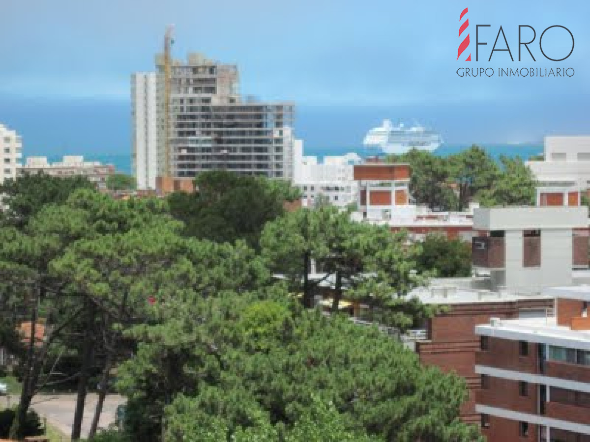 Brava - GoPunta - Portal Inmobiliario de Punta del Este - Maldonado