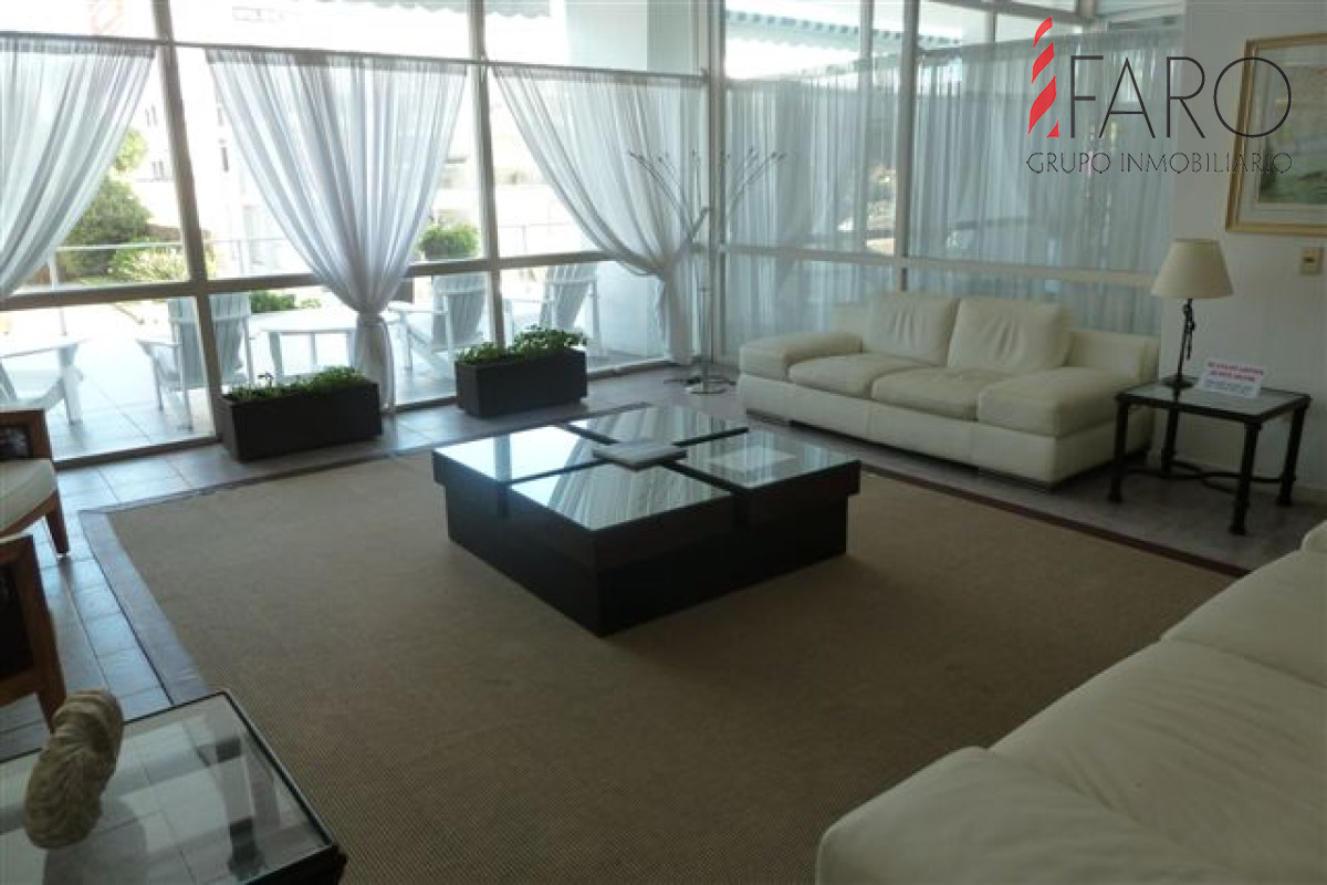 Peninsula - GoPunta - Portal Inmobiliario de Punta del Este - Maldonado