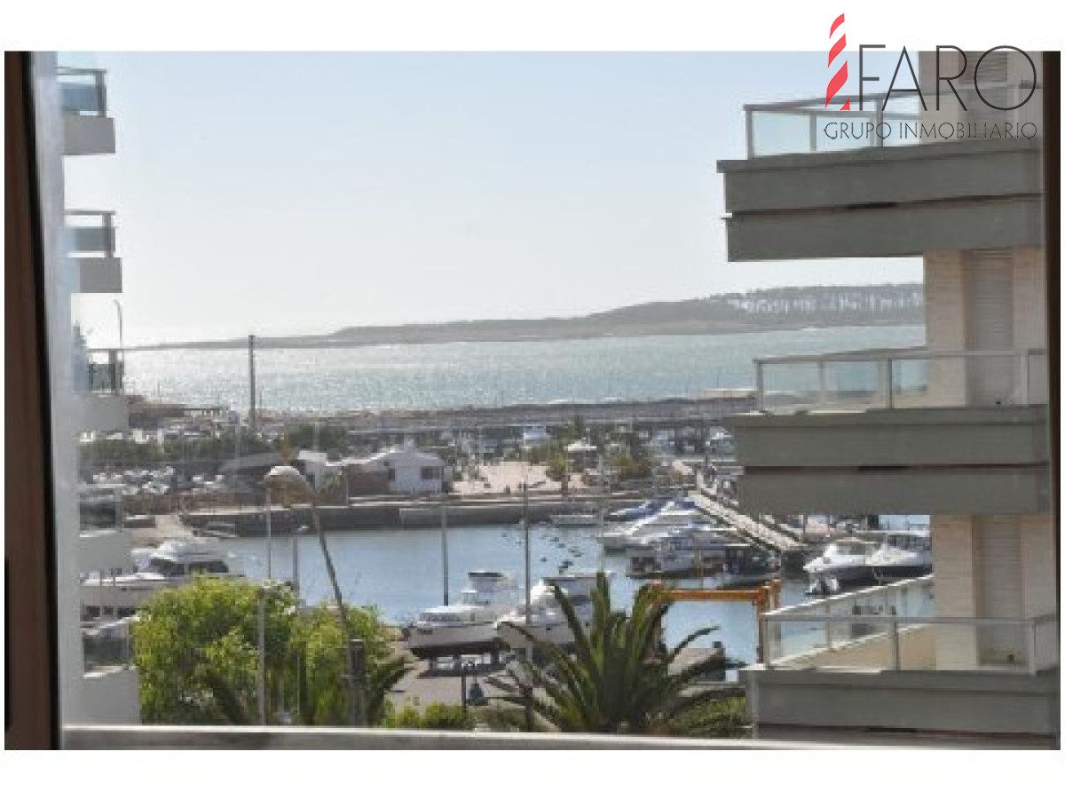 Peninsula - GoPunta - Portal Inmobiliario de Punta del Este - Maldonado