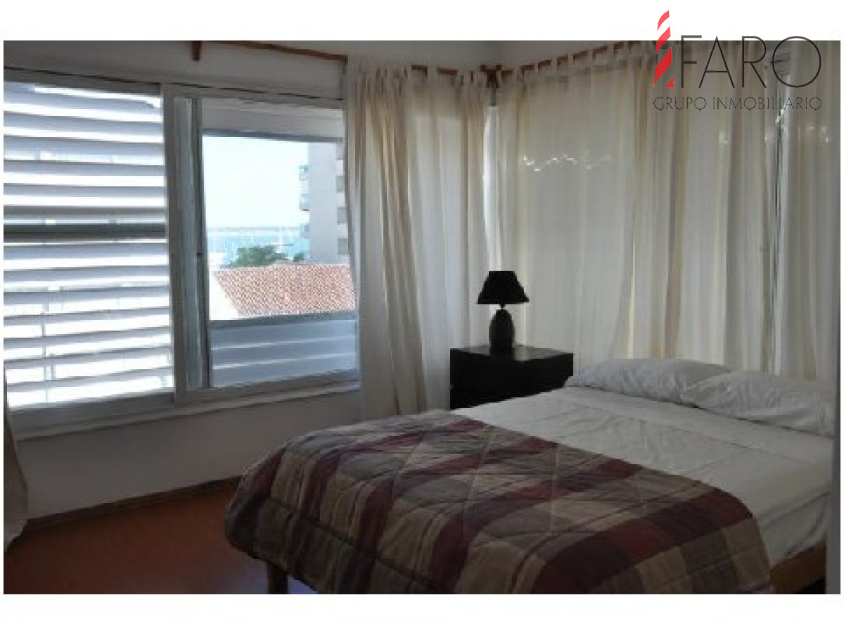 Peninsula - GoPunta - Portal Inmobiliario de Punta del Este - Maldonado