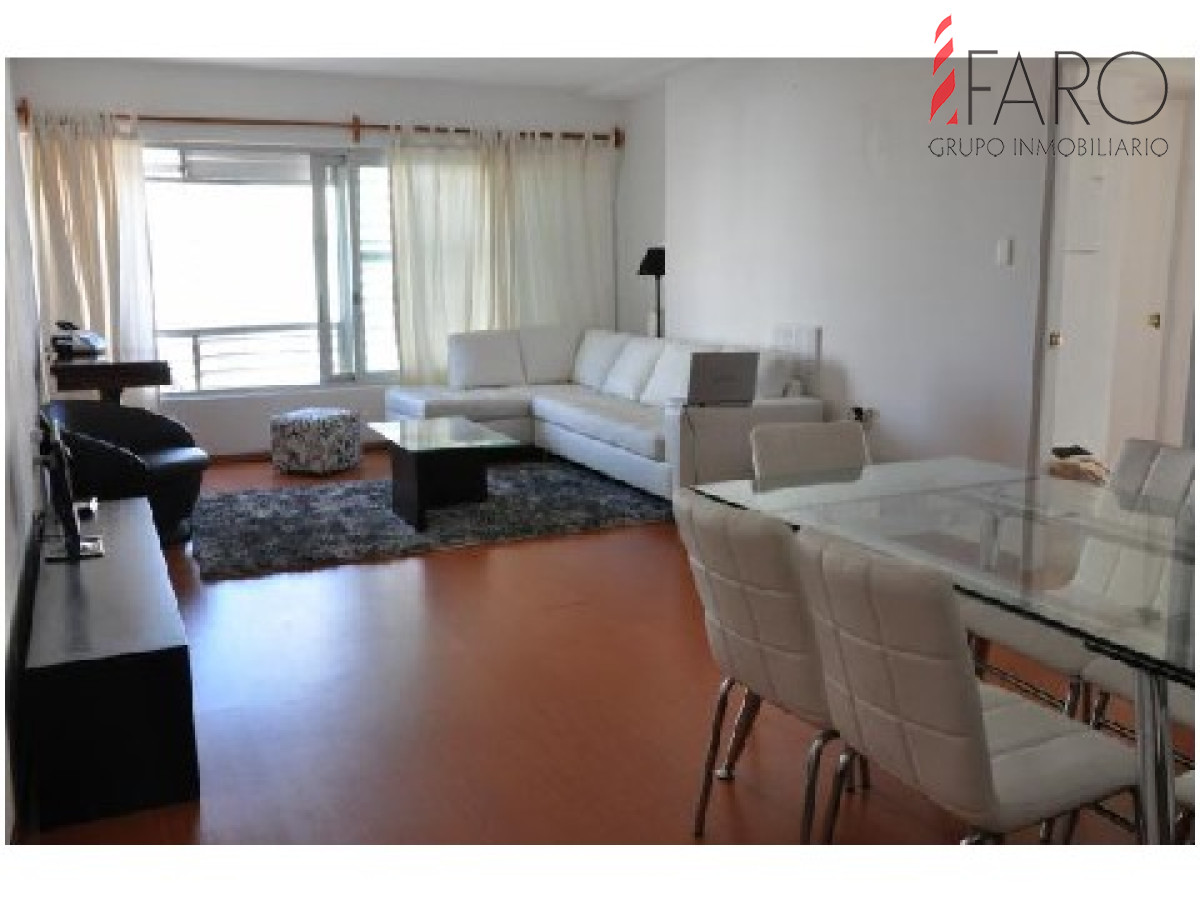 Peninsula - GoPunta - Portal Inmobiliario de Punta del Este - Maldonado