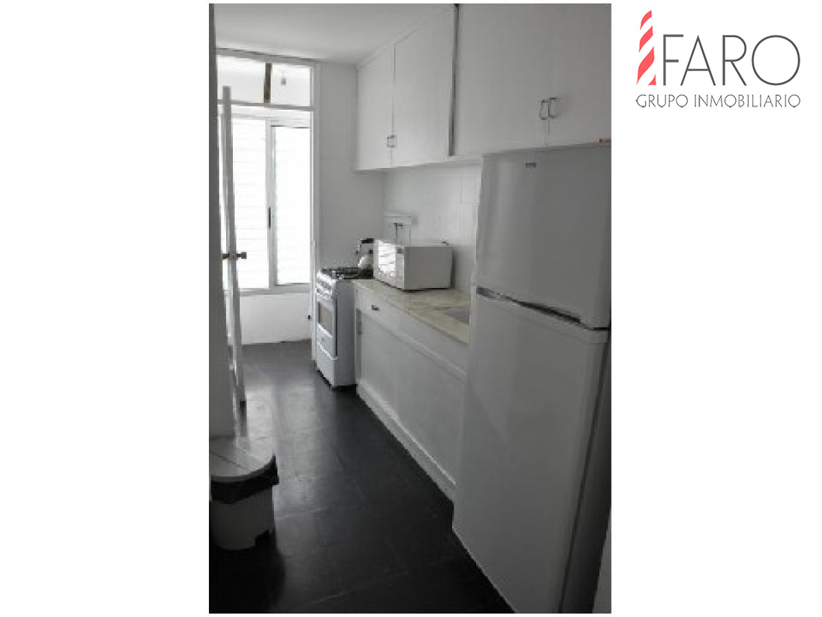 Peninsula - GoPunta - Portal Inmobiliario de Punta del Este - Maldonado