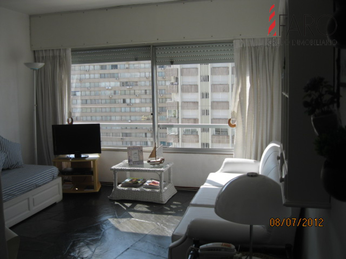 Peninsula - GoPunta - Portal Inmobiliario de Punta del Este - Maldonado