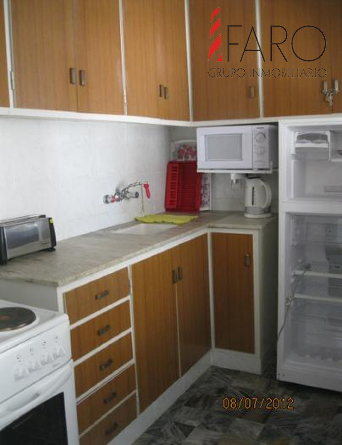 Peninsula - GoPunta - Portal Inmobiliario de Punta del Este - Maldonado