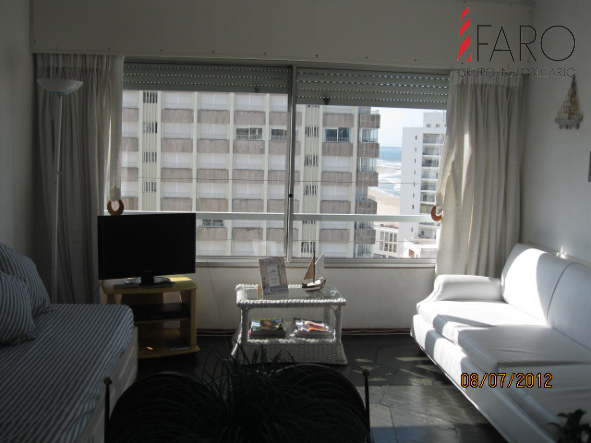 Peninsula - GoPunta - Portal Inmobiliario de Punta del Este - Maldonado