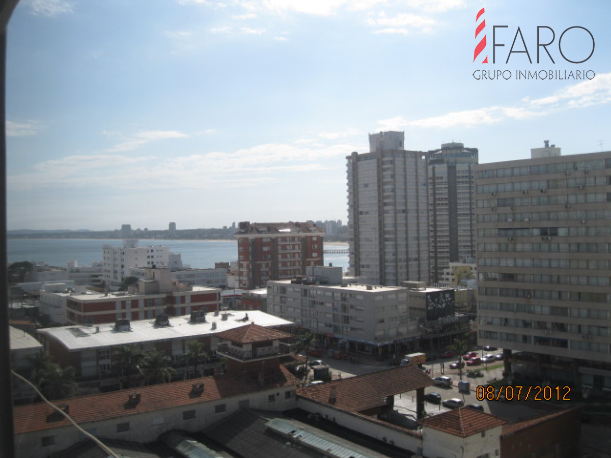 Peninsula - GoPunta - Portal Inmobiliario de Punta del Este - Maldonado