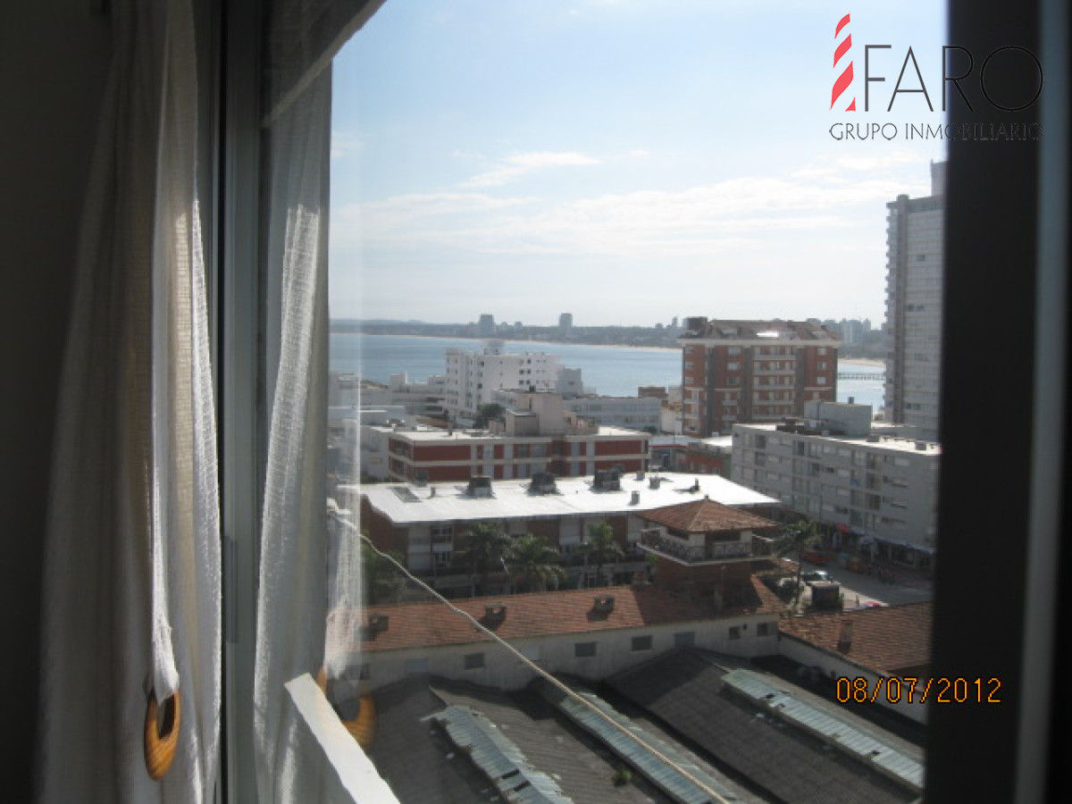 Peninsula - GoPunta - Portal Inmobiliario de Punta del Este - Maldonado