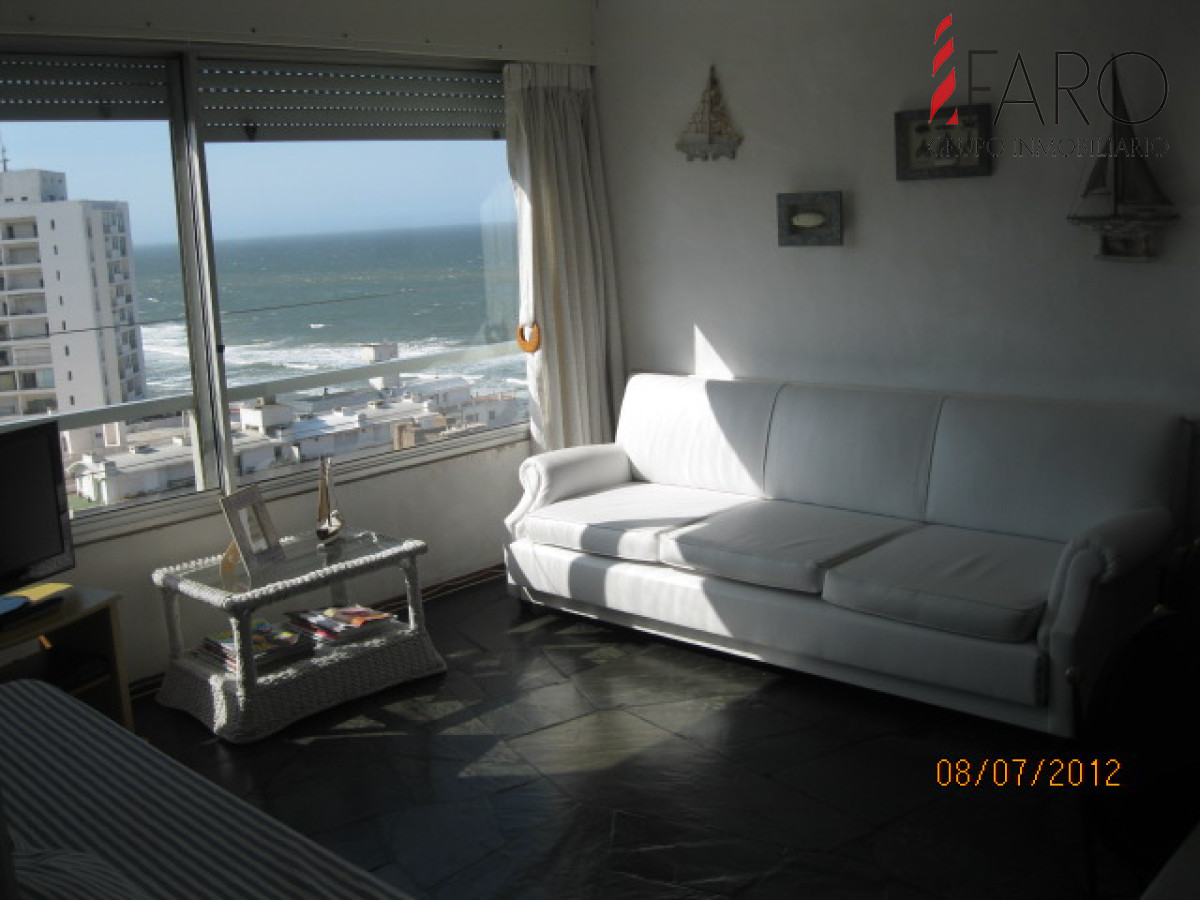 Peninsula - GoPunta - Portal Inmobiliario de Punta del Este - Maldonado