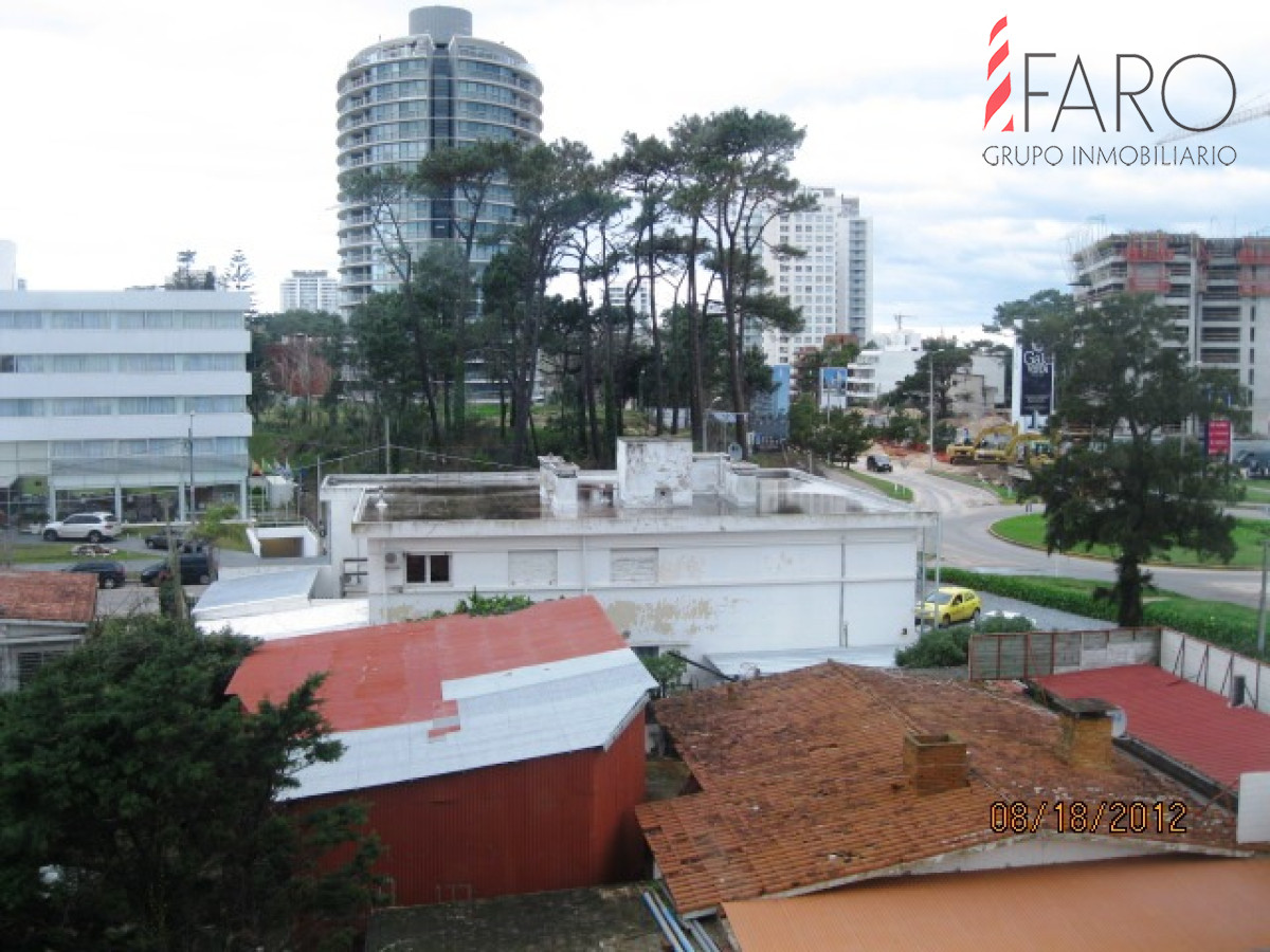 Roosevelt - GoPunta - Portal Inmobiliario de Punta del Este - Maldonado