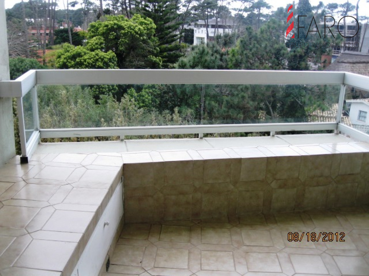 Roosevelt - GoPunta - Portal Inmobiliario de Punta del Este - Maldonado