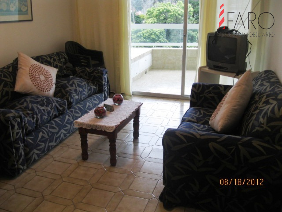 Roosevelt - GoPunta - Portal Inmobiliario de Punta del Este - Maldonado