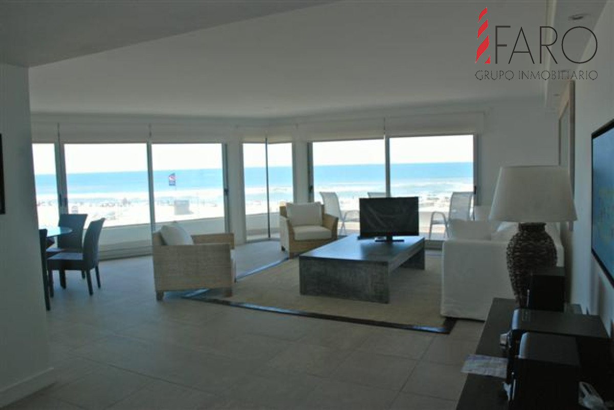Montoya - GoPunta - Portal Inmobiliario de Punta del Este - Maldonado
