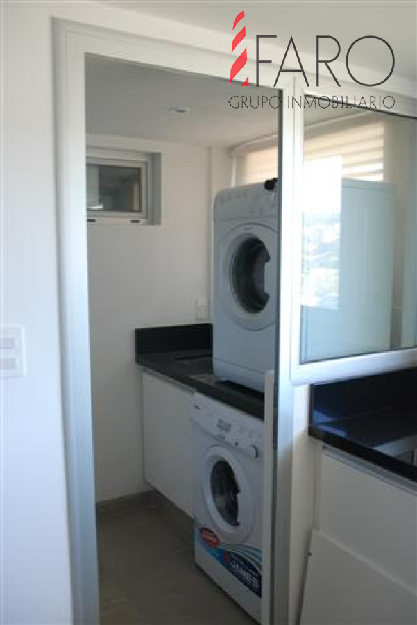 Montoya - GoPunta - Portal Inmobiliario de Punta del Este - Maldonado