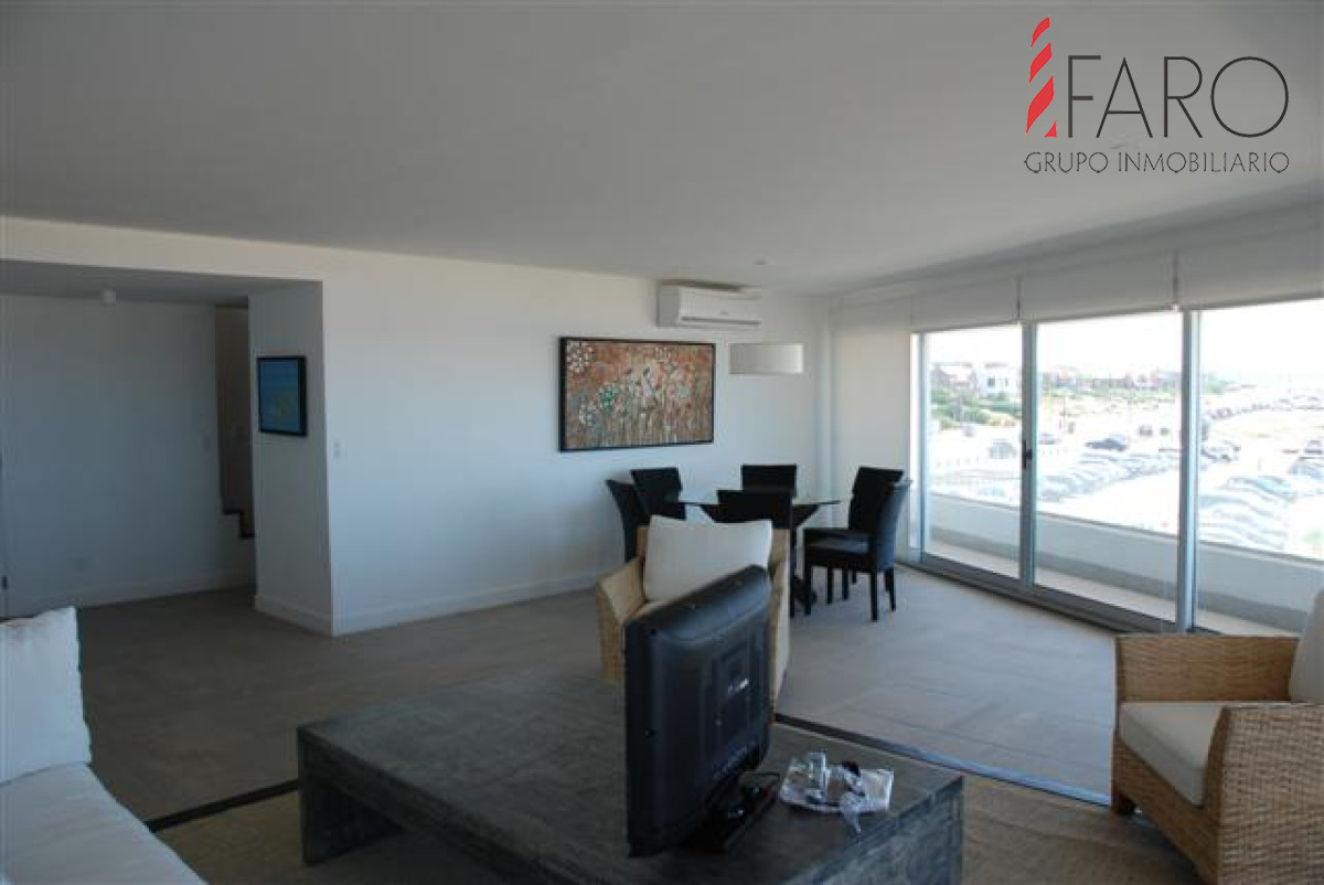 Montoya - GoPunta - Portal Inmobiliario de Punta del Este - Maldonado