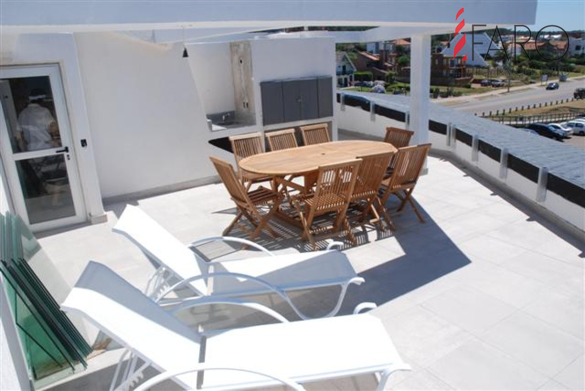 Montoya - GoPunta - Portal Inmobiliario de Punta del Este - Maldonado